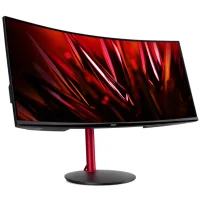 Монитор Acer XZ342CUPbmiiphx фото 1